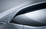 Opel Astra 5-Door 2009 года